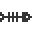 Glyphish Icon