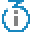 i3Detroit Icon
