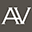 Autran & Viala Icon