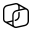CentricMinds Icon