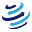 ZiyoTek Icon