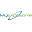 My Exposome Icon