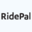 RidePal Icon