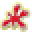 Playwrite Icon