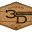 3D Belt Icon