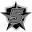 5ive Star Gear Icon