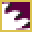 A.G.E. Series by Amana Tool Icon