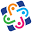 Einstein Workshop Icon