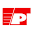 Proto Technologies Icon