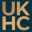 Ukhypnosisconvention Icon