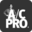 A/C Pro Icon