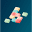 Beyond Enterprises Icon