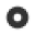 Gestures Icon