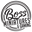 Bossminis Icon