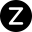 Zen Mount Icon