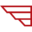 Aerial Mob Icon