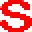 Stepout Icon