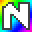 Northern Lights Electronic Design Icon