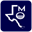 Marine Outlet Icon