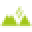 MEA Mobile Icon