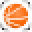 Hoop Tracker Icon