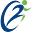 Pro2Fit Icon