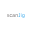 ScanJig Icon