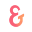 Ember Systems Icon