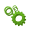 Pixel Icon