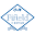 Fifield Electric Bikes Icon