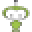 Qtechknow Icon