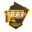 Janulus Icon