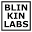 Blinkinlabs Icon