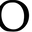 Paolo Shoes Icon