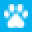 Swifto Icon