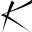 Keith McMillen Instruments Icon