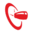 Armourlite Icon
