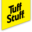 Tuff Stuff Icon