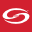 Strike King Icon