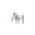Ant Hill Retail Consulting Icon