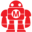Providence Mini Maker Faire Icon