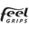 Feel Icon