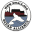 Ocean Alliance Icon