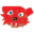 Nandi Bear Icon