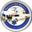 National EMS Museum Icon