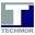 Techmor Icon