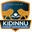 Kidinnu Icon