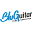 BluGuitar Icon