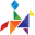 Taktyl Studios Icon