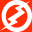 EV World Icon